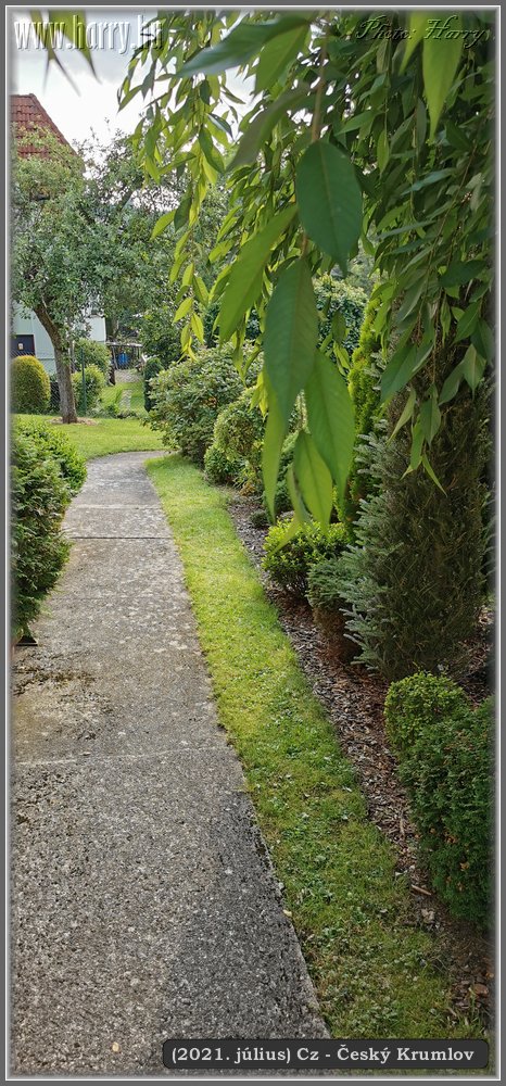 2021.julius-Cz-Cesky_Krumlov-014.jpg