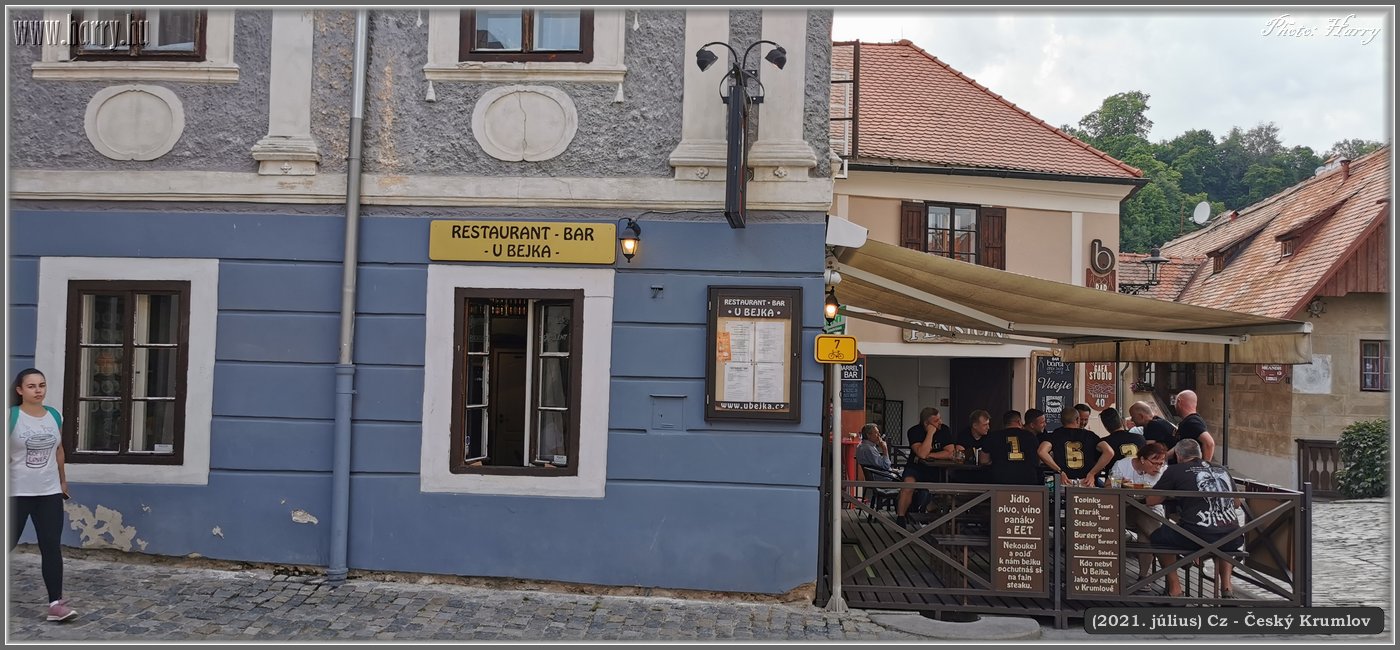 2021.julius-Cz-Cesky_Krumlov-020.jpg