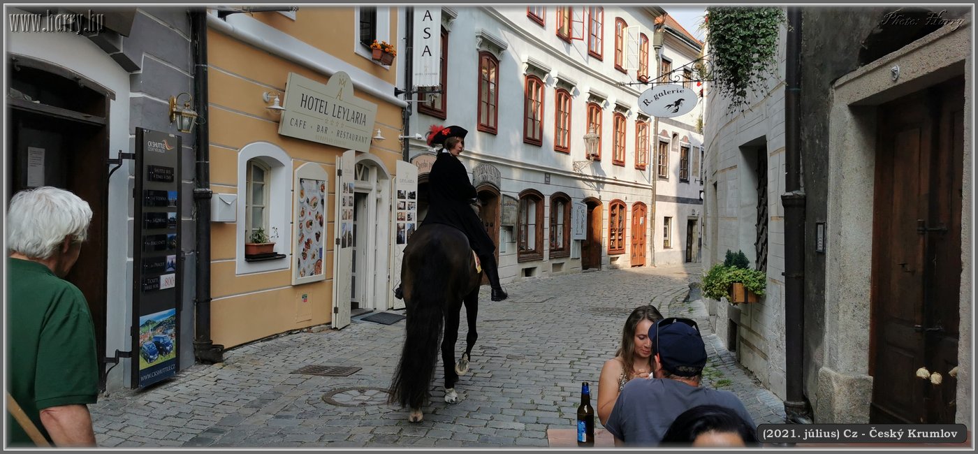 2021.julius-Cz-Cesky_Krumlov-029.jpg