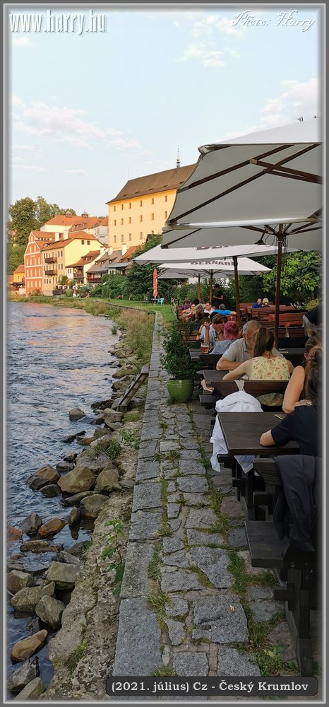 2021.julius-Cz-Cesky_Krumlov-042.jpg