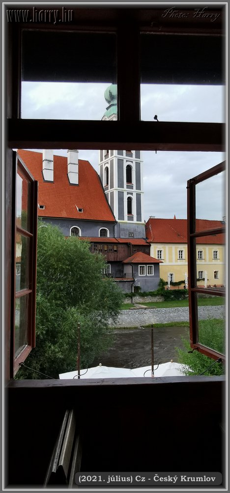 2021.julius-Cz-Cesky_Krumlov-048.jpg