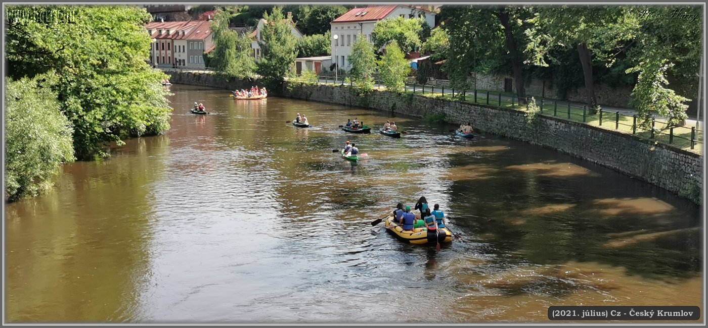 2021.julius-Cz-Cesky_Krumlov-056.jpg