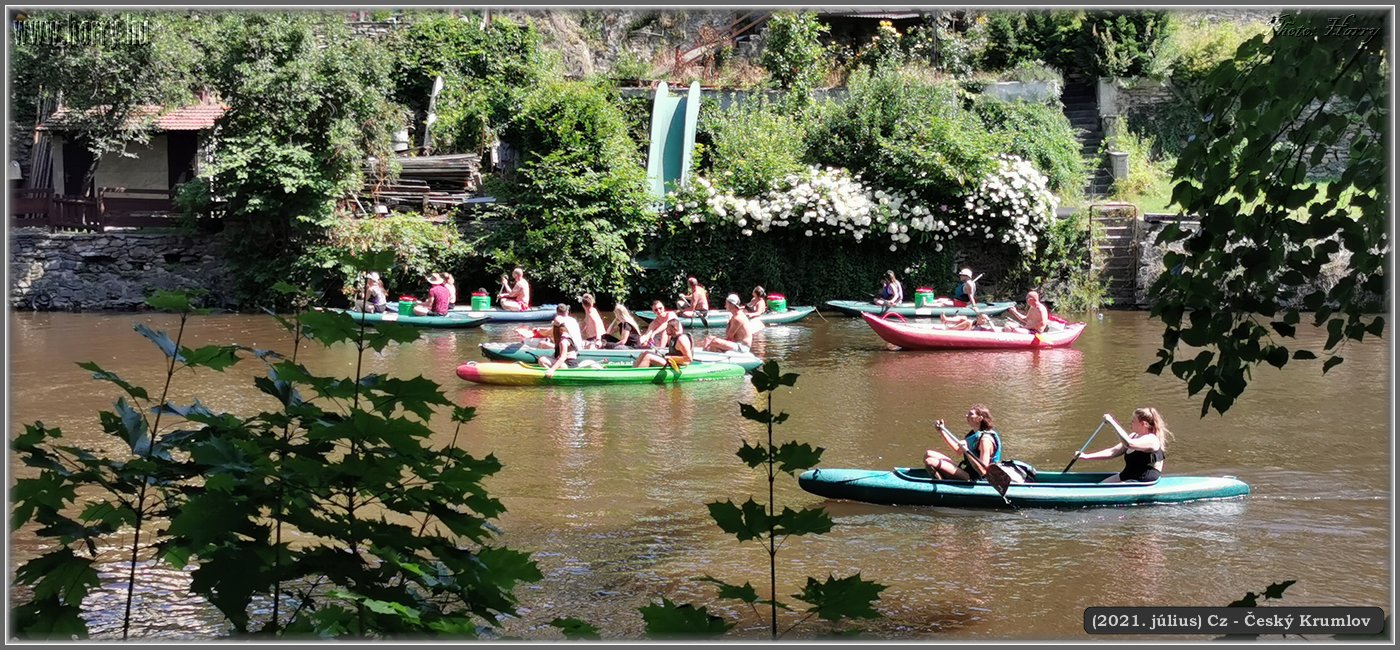 2021.julius-Cz-Cesky_Krumlov-061.jpg