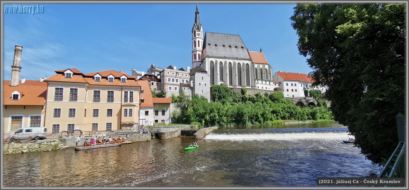 2021.julius-Cz-Cesky_Krumlov-066.jpg