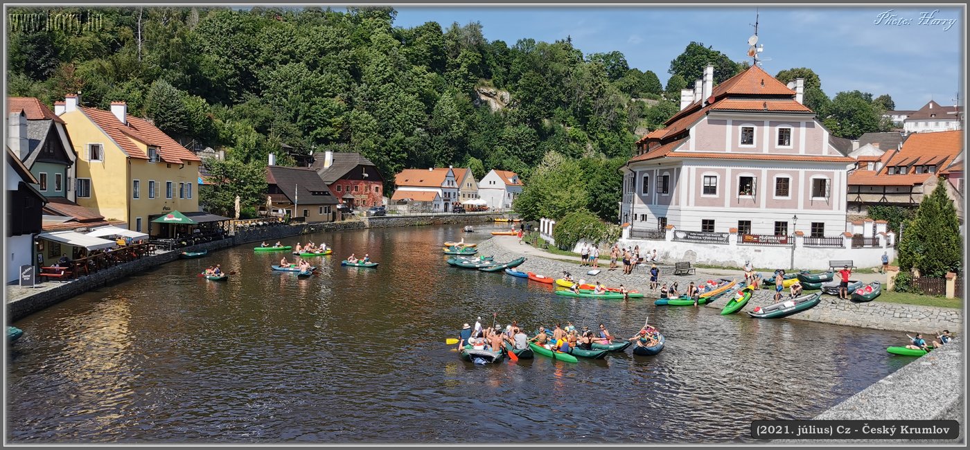 2021.julius-Cz-Cesky_Krumlov-067.jpg