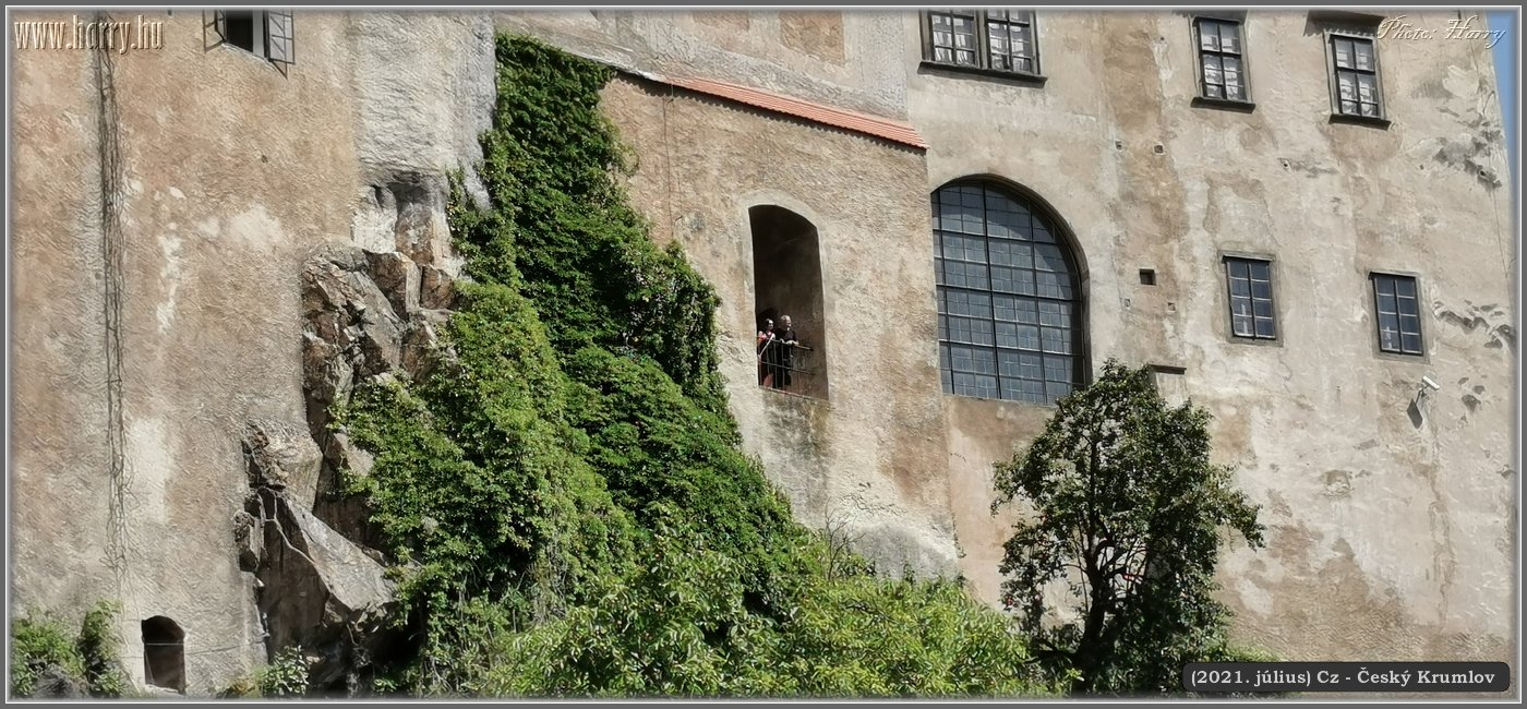 2021.julius-Cz-Cesky_Krumlov-079.jpg