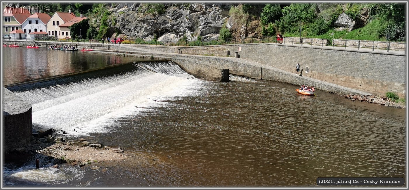 2021.julius-Cz-Cesky_Krumlov-086.jpg