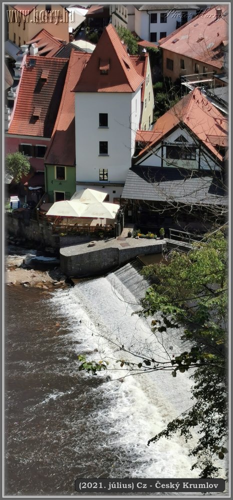 2021.julius-Cz-Cesky_Krumlov-091.jpg
