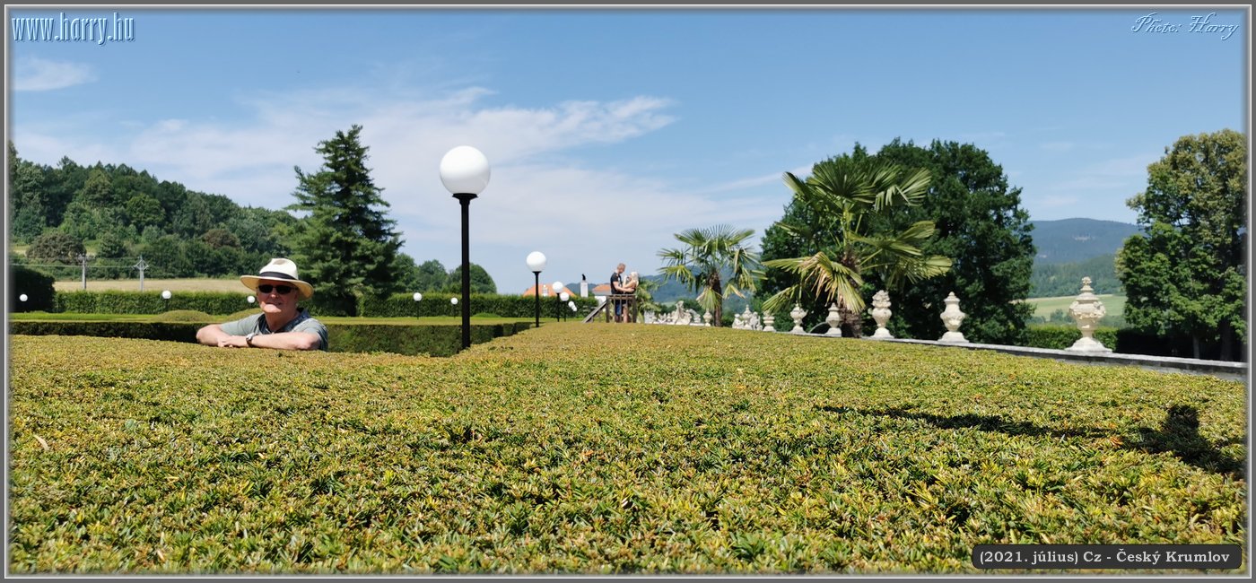 2021.julius-Cz-Cesky_Krumlov-093.jpg