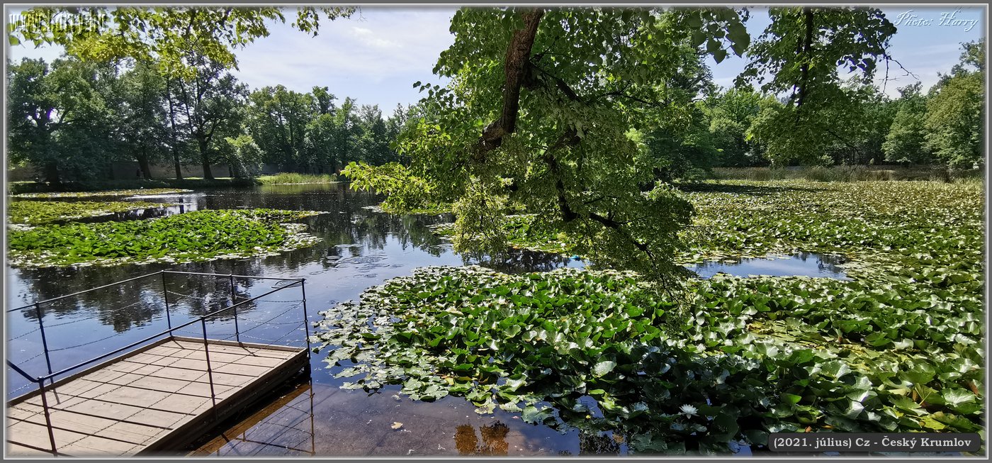 2021.julius-Cz-Cesky_Krumlov-096.jpg