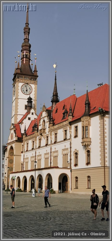 2021.julius-Cz-Olmutz-062.jpg