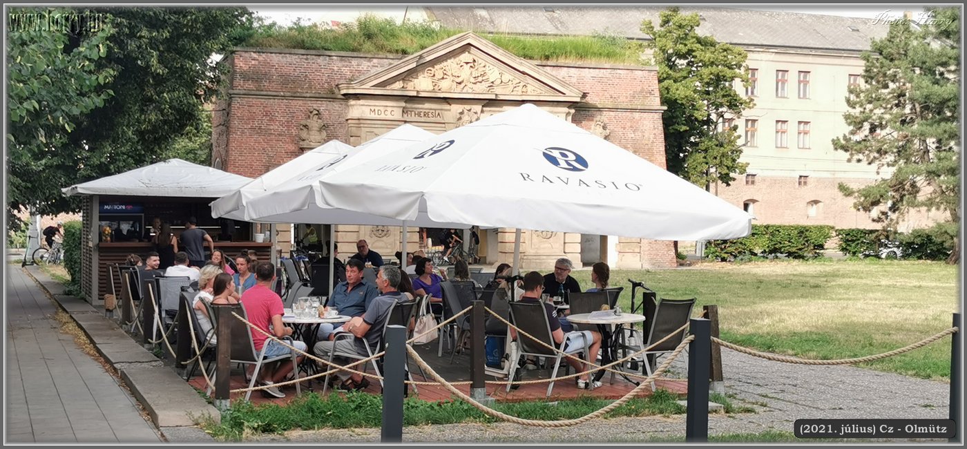 2021.julius-Cz-Olmutz-069.jpg