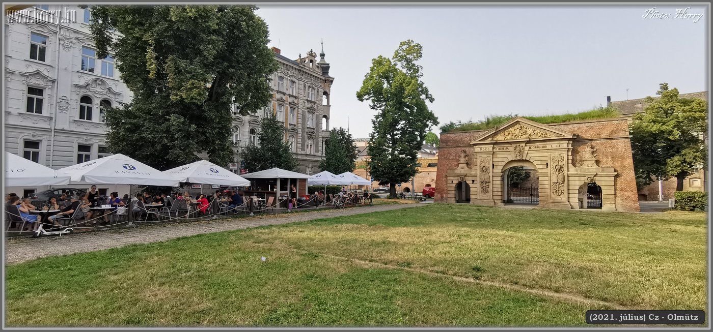 2021.julius-Cz-Olmutz-077.jpg