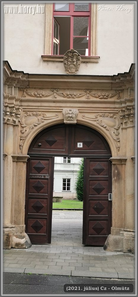 2021.julius-Cz-Olmutz-098.jpg