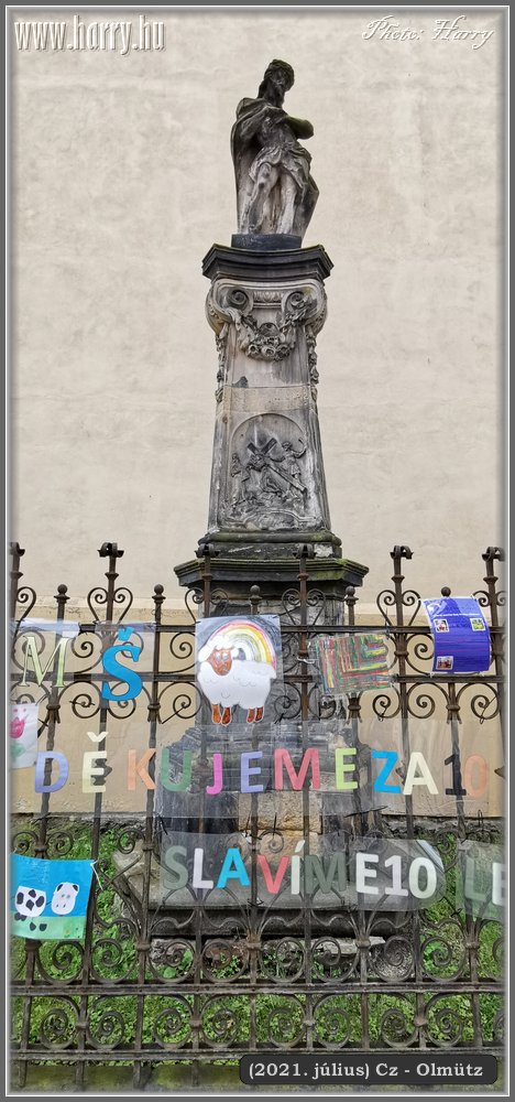 2021.julius-Cz-Olmutz-108.jpg