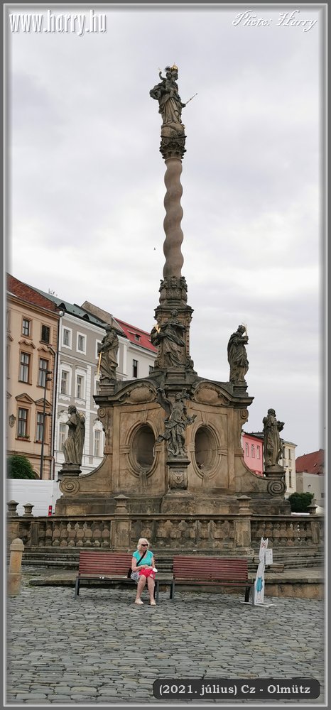 2021.julius-Cz-Olmutz-151.jpg
