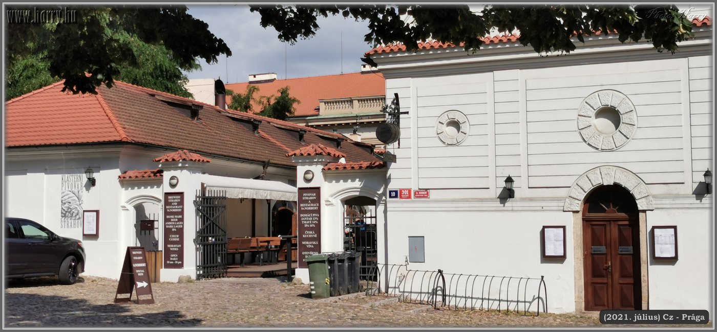 2021.julius-Cz-Praga-011.jpg