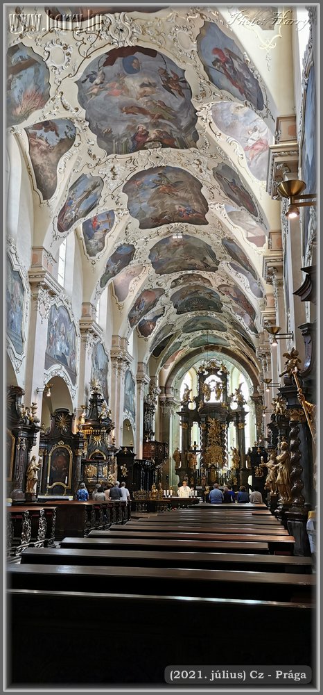 2021.julius-Cz-Praga-012.jpg