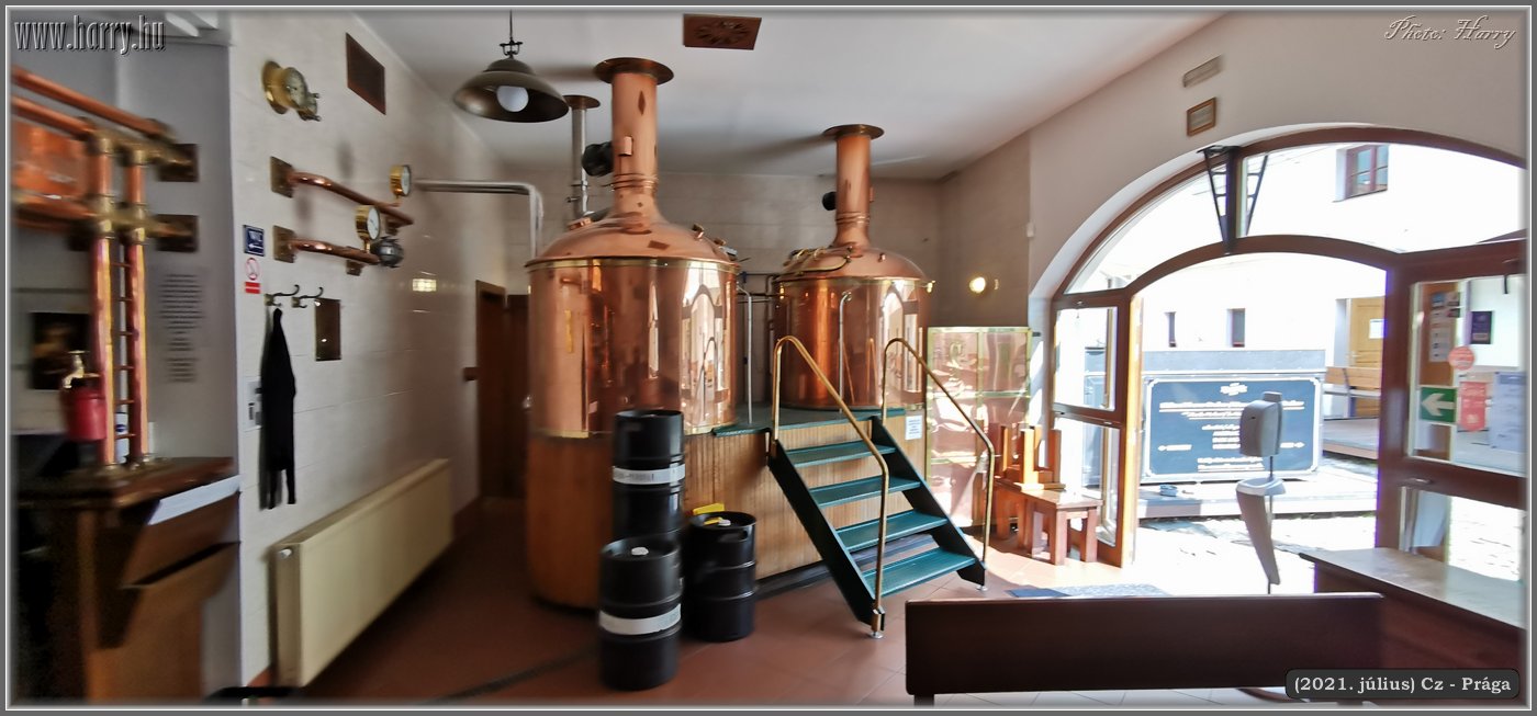 2021.julius-Cz-Praga-016.jpg