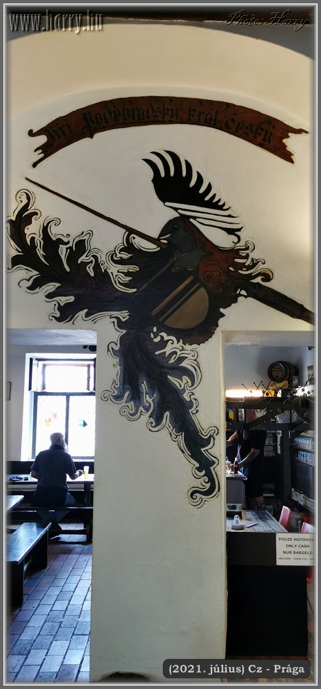 2021.julius-Cz-Praga-045.jpg