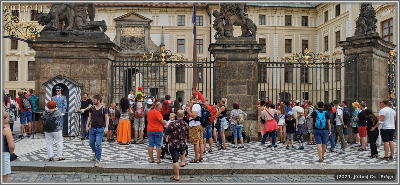2021.julius-Cz-Praga-053.jpg