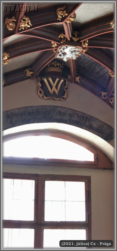 2021.julius-Cz-Praga-064.jpg