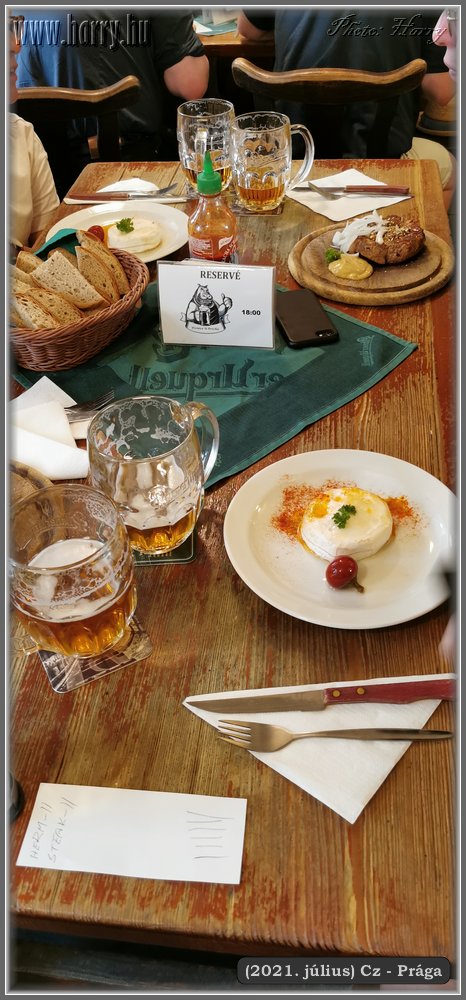 2021.julius-Cz-Praga-078.jpg