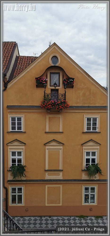 2021.julius-Cz-Praga-089.jpg
