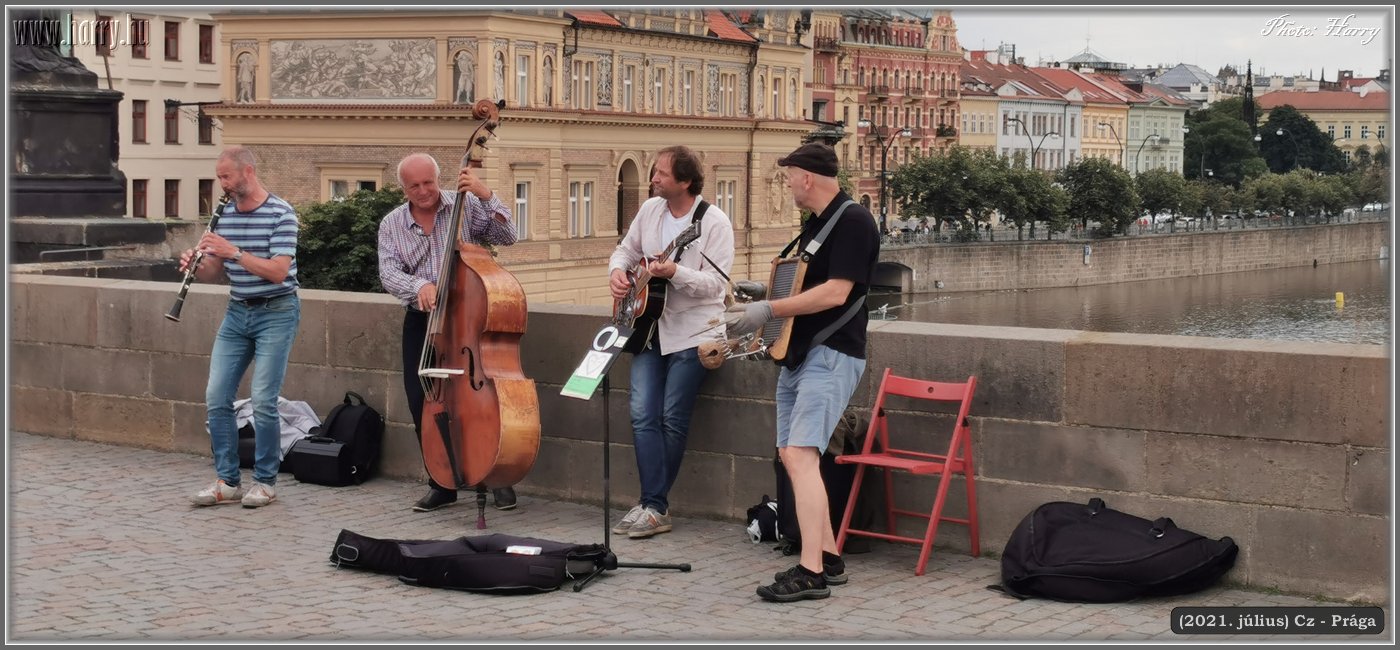 2021.julius-Cz-Praga-098.jpg