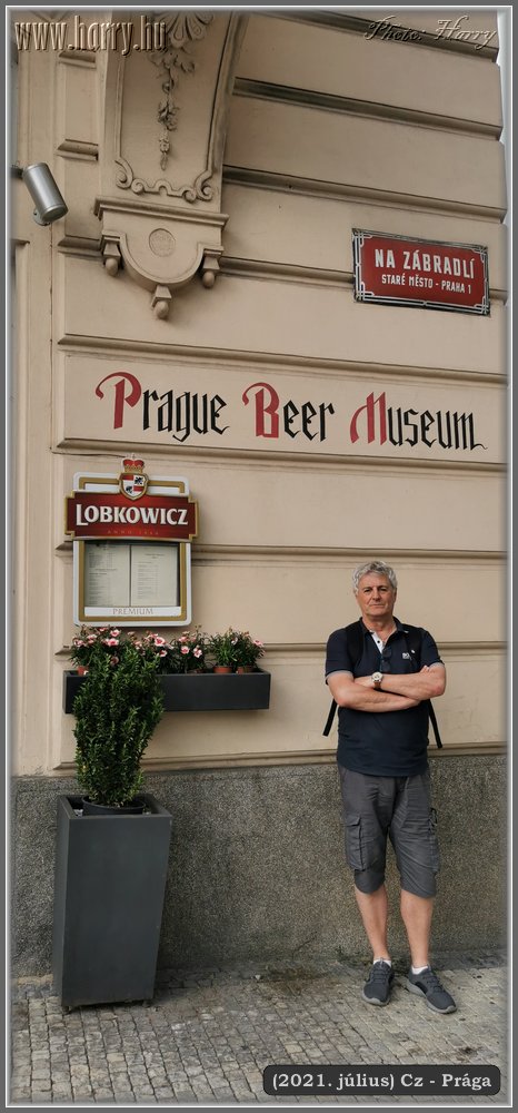 2021.julius-Cz-Praga-102.jpg