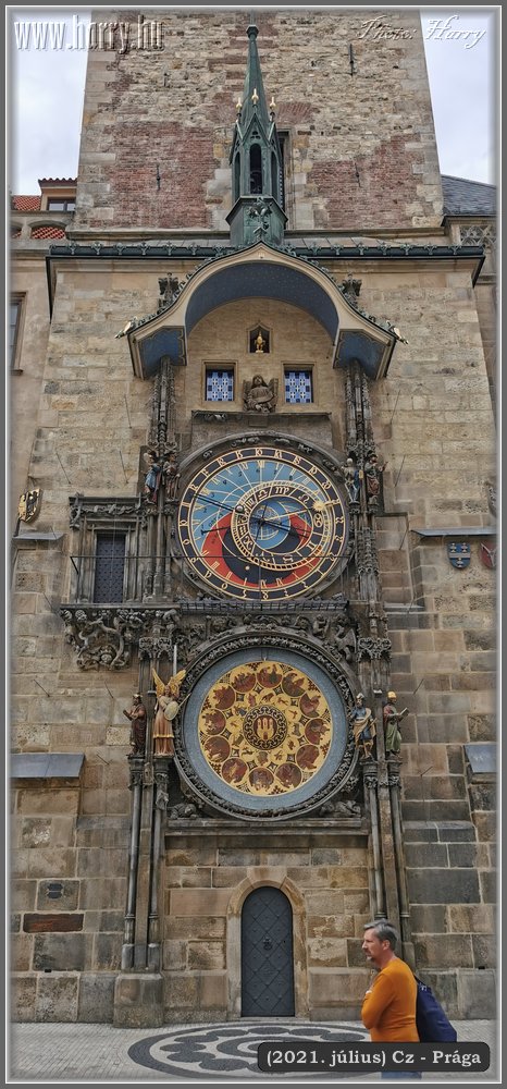 2021.julius-Cz-Praga-108.jpg