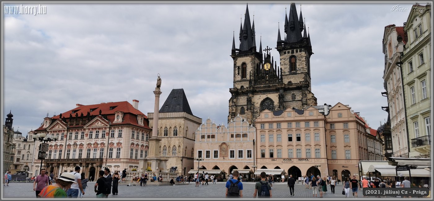 2021.julius-Cz-Praga-109.jpg