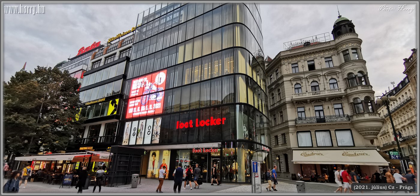 2021.julius-Cz-Praga-120.jpg