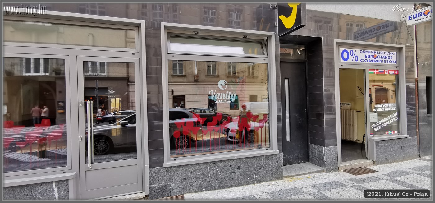 2021.julius-Cz-Praga-125.jpg