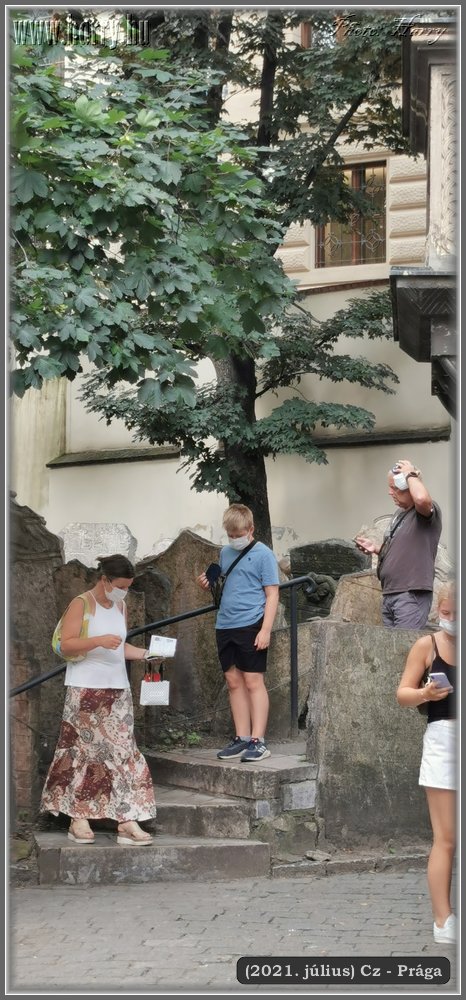 2021.julius-Cz-Praga-150.jpg