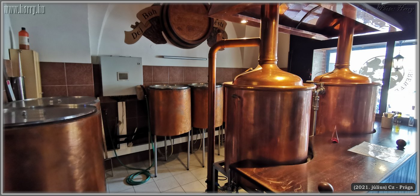 2021.julius-Cz-Praga-162.jpg