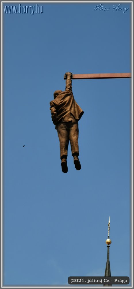 2021.julius-Cz-Praga-165.jpg