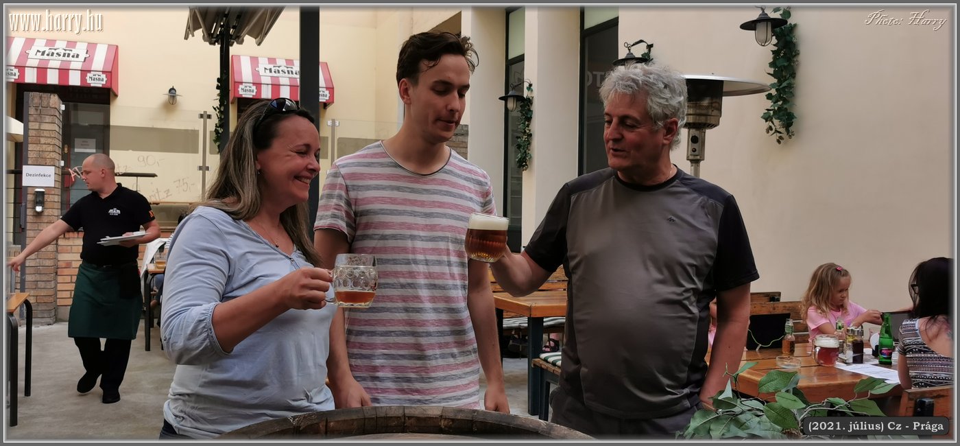 2021.julius-Cz-Praga-206.jpg