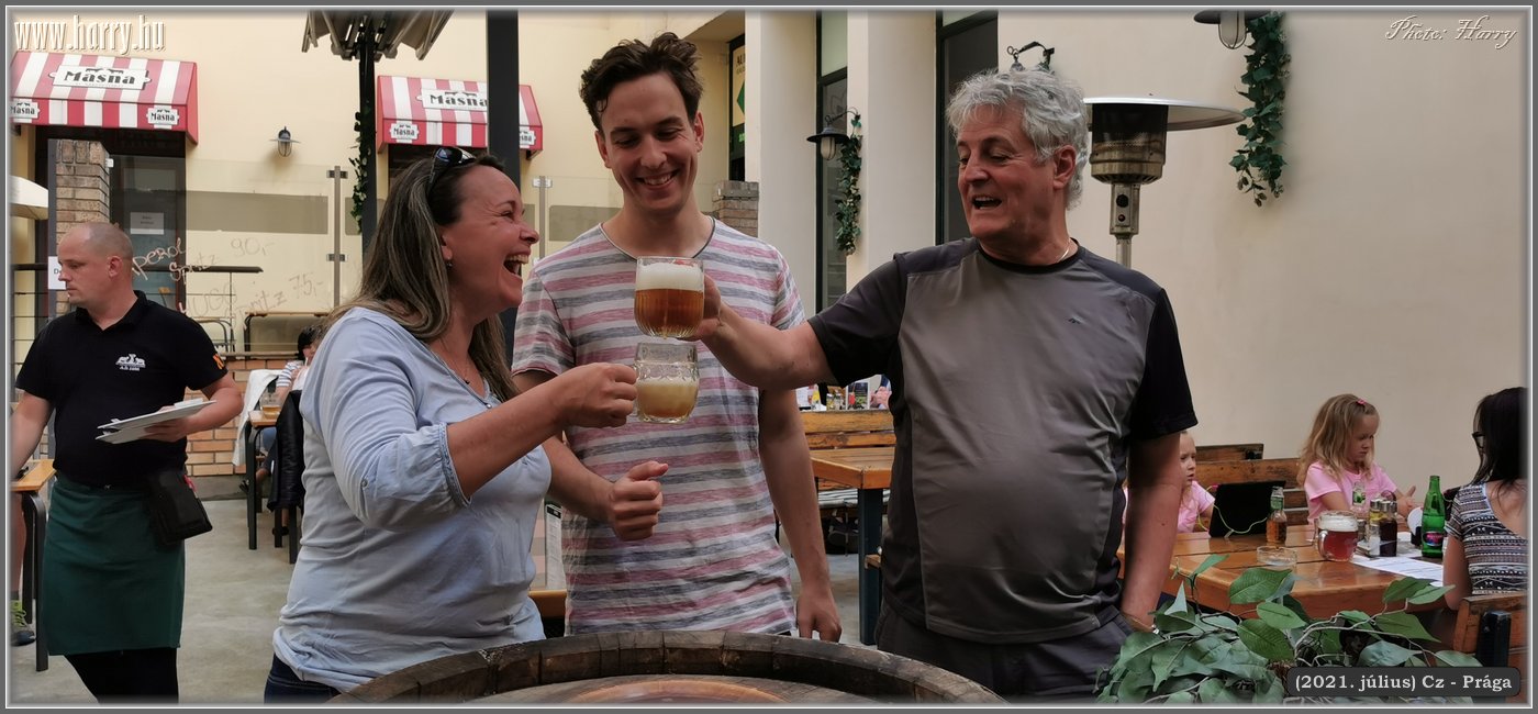 2021.julius-Cz-Praga-208.jpg