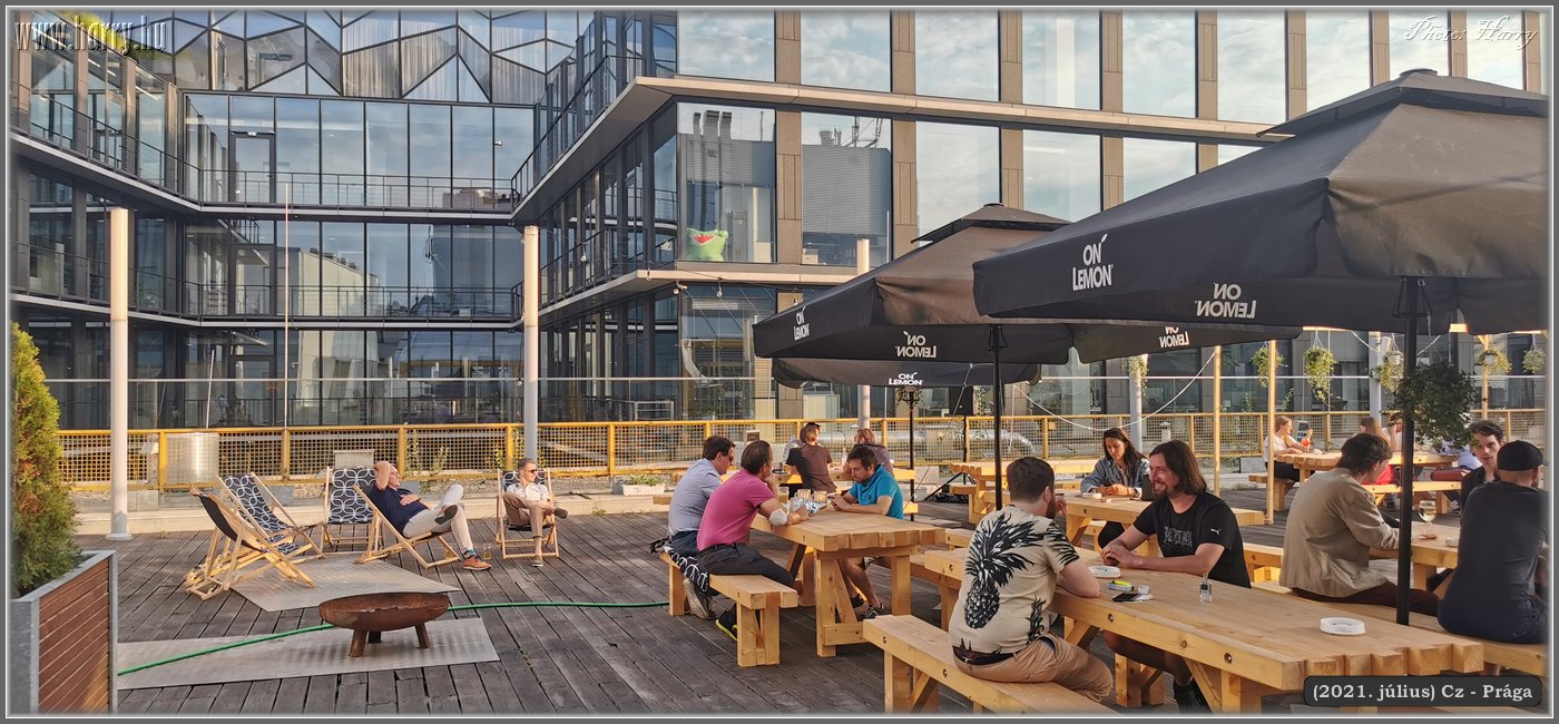 2021.julius-Cz-Praga-210.jpg
