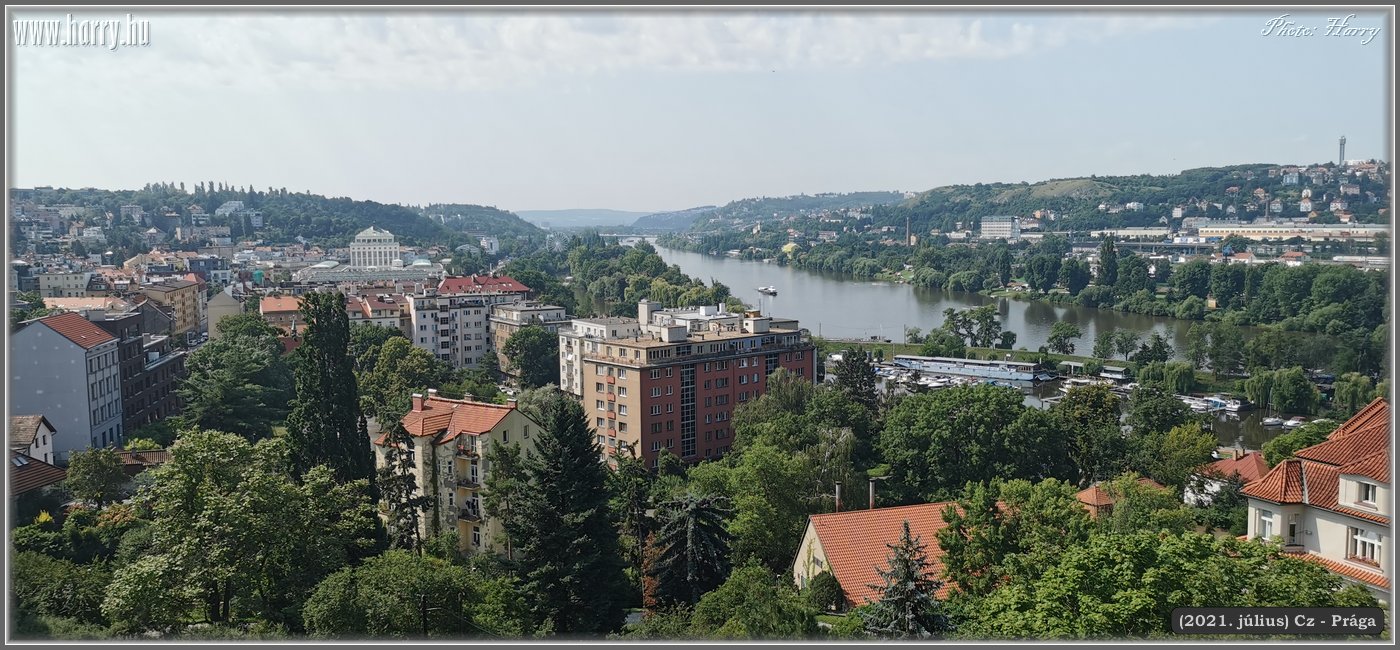 2021.julius-Cz-Praga-215.jpg