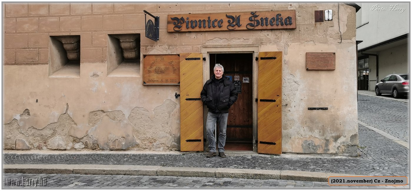 2021.november-Cz-Znojmo-019.jpg