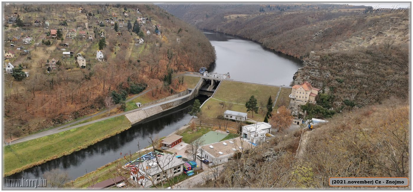 2021.november-Cz-Znojmo-040.jpg
