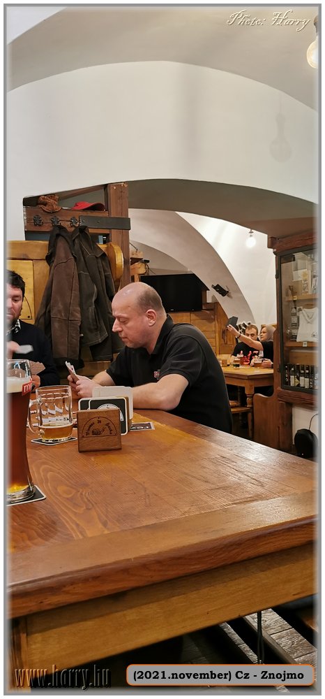 2021.november-Cz-Znojmo-052.jpg