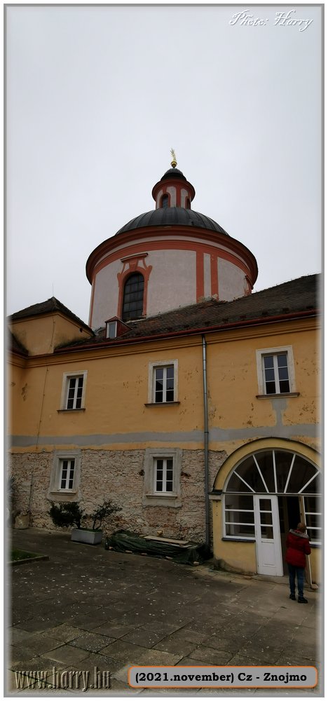 2021.november-Cz-Znojmo-069.jpg