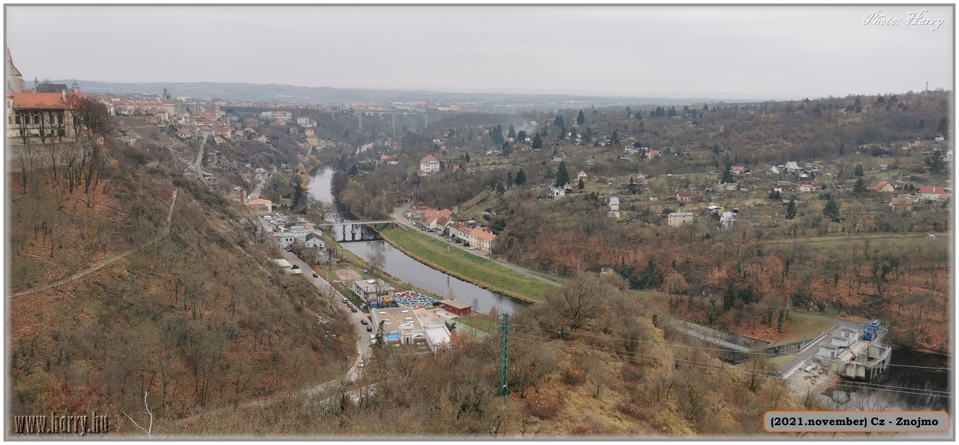 2021.november-Cz-Znojmo-070.jpg