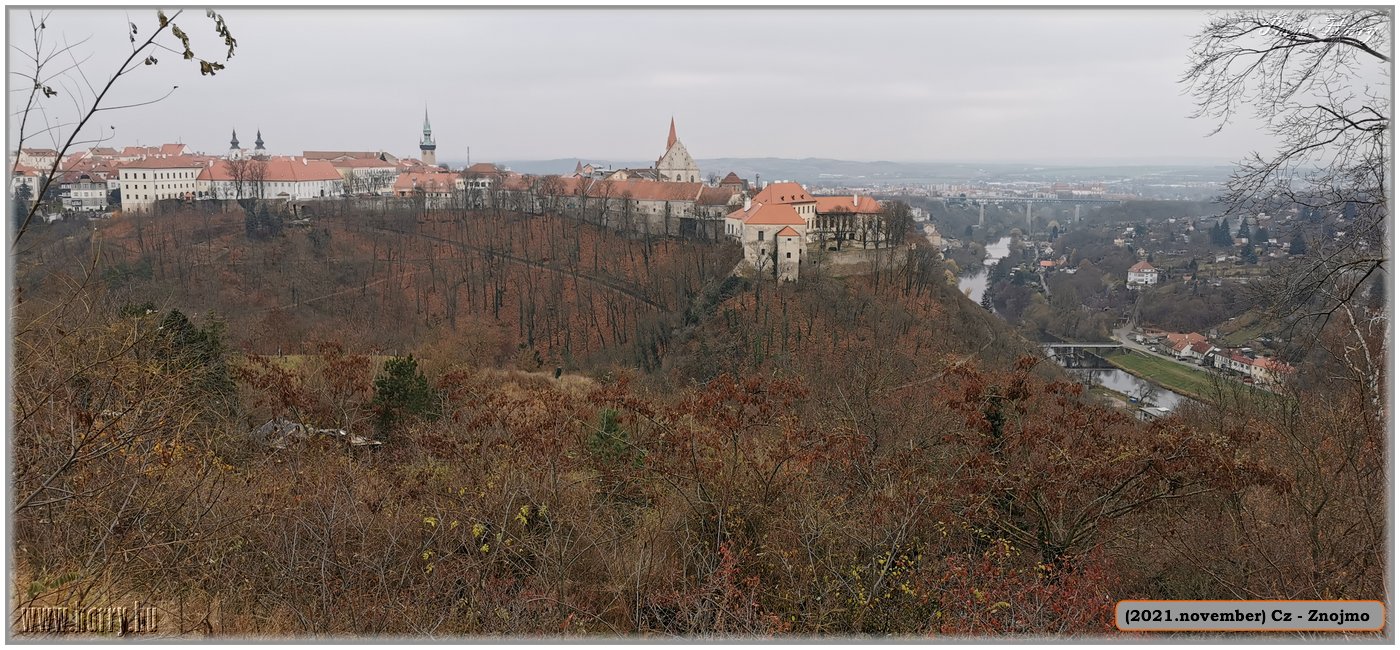 2021.november-Cz-Znojmo-074.jpg