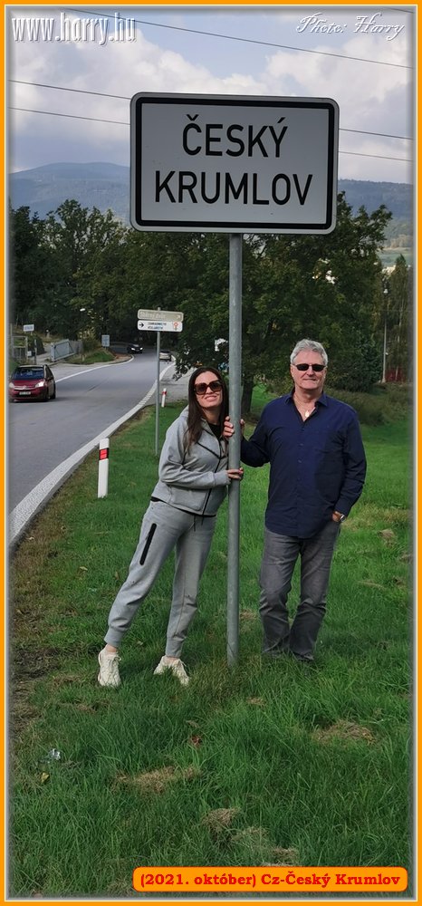2021.oktober-Cz-Cesky_Krumlov-002.jpg