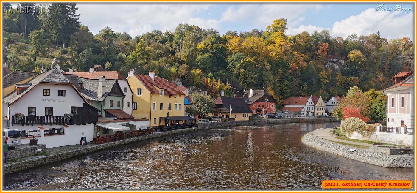 2021.oktober-Cz-Cesky_Krumlov-005.jpg