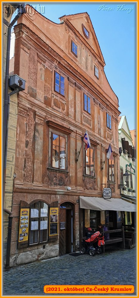 2021.oktober-Cz-Cesky_Krumlov-006.jpg